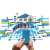 Driving Sustainability Forward With Tech Innovation