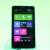 Time-Tracking Tech Helps Businesses Maximize Productivity