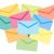Technology Speeds Up Product Testing and Launches