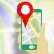 MCP’s Weakest Link: Identity Fragmentation Risks