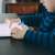 How Technology Improves Procurement and Purchasing Processes