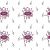 SpamGPT Makes Mass Cyberattacks Easier Than Ever