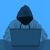 Technology Enhances Customer Support Response Times