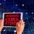 Digital Collaboration Tools are Reshaping Modern Workplaces