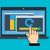 Small Businesses Save Time Thanks to Mobile Apps