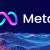 Mobile Technology Keeps Businesses Flexible and Responsive