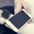 Technology Brings Consistency to Everyday Business Processes