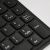 Integrated Business Systems Help Reduce Costly Manual Errors