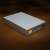 Technology Reduces Friction Across Daily Small Business Operations