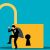 Why Critical Communications Demand Smarter Innovation Strategies
