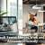 Why Fast Internet Keeps Small Businesses Competitive