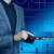 Smart Automation Helps Small Businesses Grow Faster