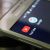 Why Cybersecurity Matters for Small Businesses