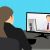 Weak Business Wi-Fi Is Hurting Productivity