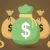 Why Technology Is Becoming a Small Business Equalizer