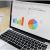 Why Better Technology Means Better Business