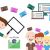 Technology&rsquo;s Role in Business Recovery and Resilience