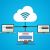 Customer Trust Starts With Strong Cybersecurity