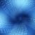 The Gentlemen Ransomware Reaches 478 Victims and Counting