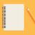AI&rsquo;s Growing Influence on Managed Services