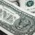 Tax Notice or Dangerous Scam?