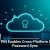 Connected Devices Create a More Efficient Workplace