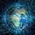 Take Back Your Time With Technology
