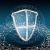 AI Accelerates IoT Threat Detection