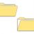 Ransomware Halts Coca-Cola Fairlife Dairy Production