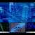 Zoom Fixes Critical Account Hijacking Security Flaw
