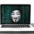 Identity Fraud Never Sleeps, and Neither Should Your Defenses