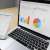 Data Center Success Starts With Local Trust