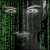 Mainframes Remain the Backbone of Enterprise Transformation