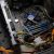 Namecheap Outage Leaves Customers Furious After Cooling Failure