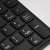 Android Users Targeted by Malware That Clones Cards