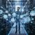 .ai Domains Surge Past .com for First Time