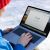 Scammers Pose as Ransomware Recovery Experts