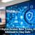 Small Businesses Go Mobile: The Technology Advantage