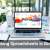Technology Is Making Business Money Easier To Manage