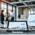 Tech Makes Everyday Business Tasks Easier
