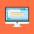 Tech Helps Small Businesses Build Customer Relationships