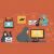 Fake Voicemails Lead to Major Phishing Campaign