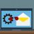 Excel Just Gave Cells a Major Upgrade