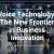 Cyber Resilience: Every Minute Matters