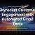 A New Approach to Employee Engagement